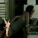 Illustration for article titled That raunchy scene from Sunday’s iGirls/i premiere got a new iPeter Pan/i soundtrack